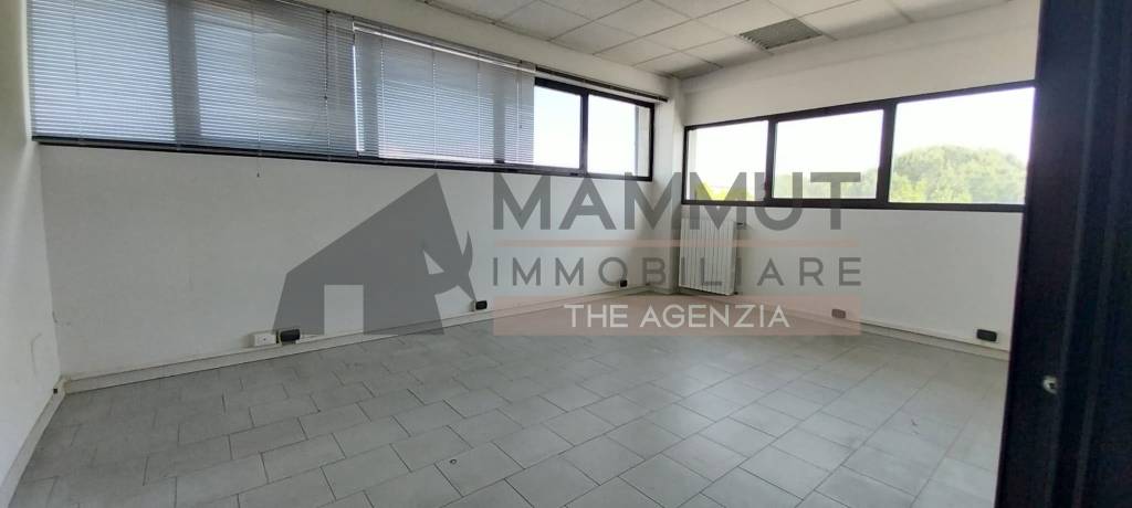 attico in affitto a Scandicci