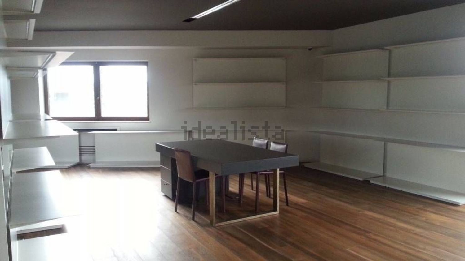 ufficio in affitto a Scandicci in zona Casellina