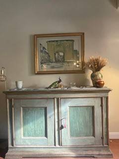 casa indipendente in affitto a Scandicci in zona San Martino alla Palma