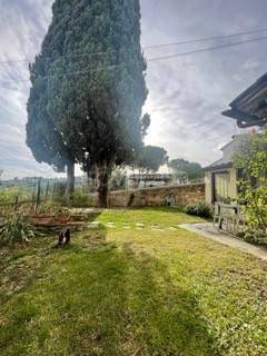 casa indipendente in affitto a Scandicci