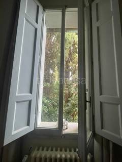 casa indipendente in affitto a Scandicci