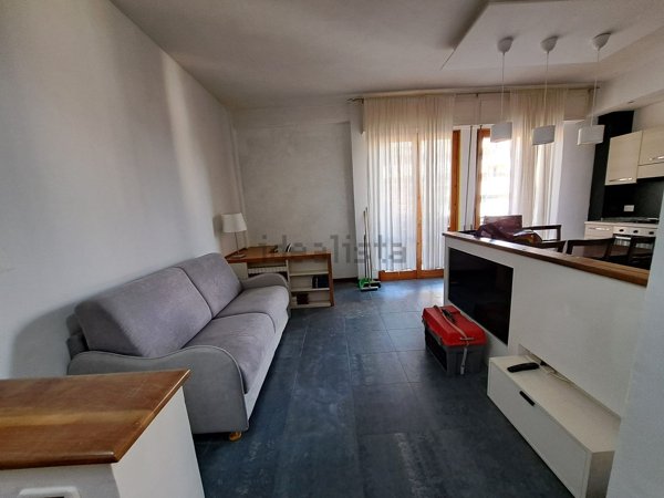 appartamento in affitto a Scandicci