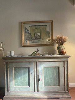 casa indipendente in affitto a Scandicci