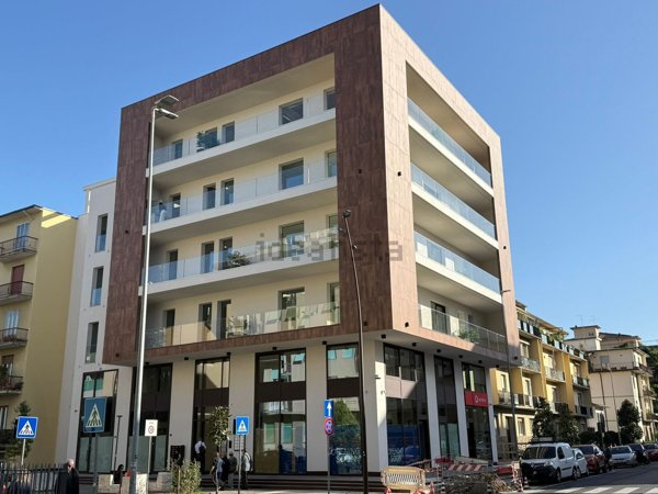 ufficio in affitto a Scandicci