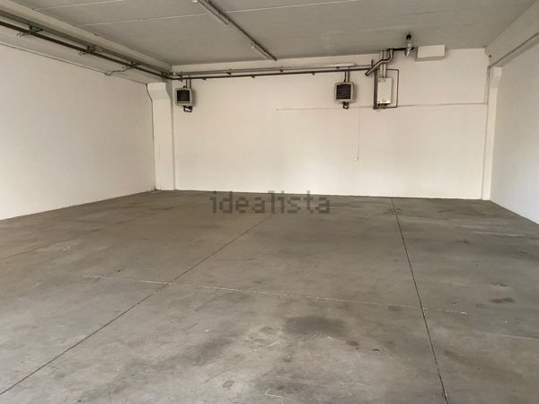 casa indipendente in affitto a Scandicci