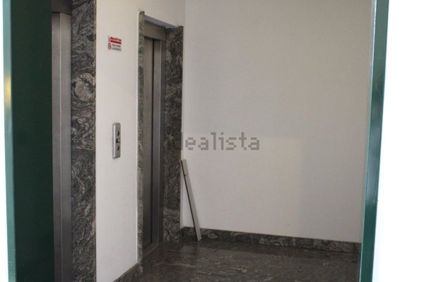 ufficio in affitto a Scandicci