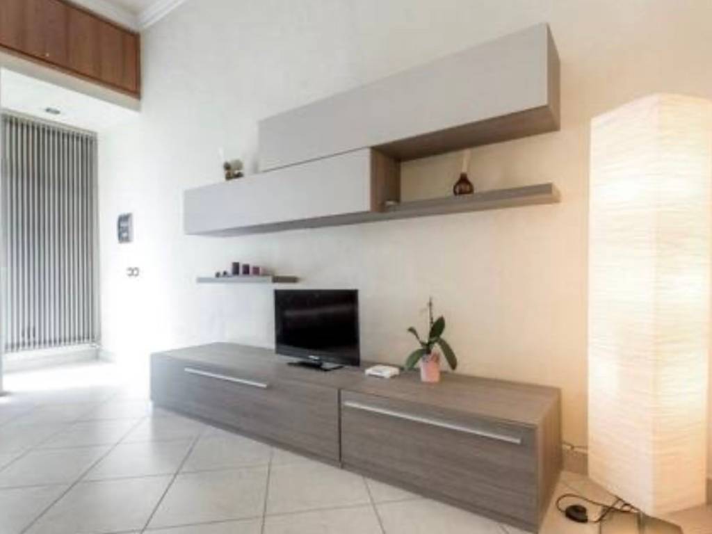 appartamento in affitto a Scandicci in zona Badia a Settimo