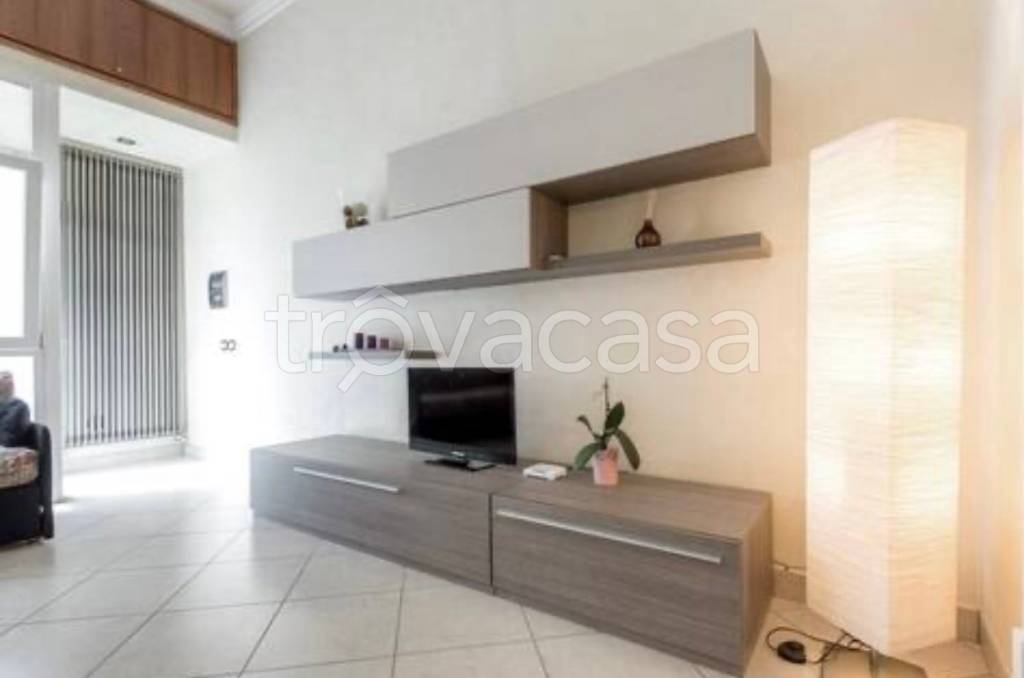 appartamento in affitto a Scandicci in zona Badia a Settimo