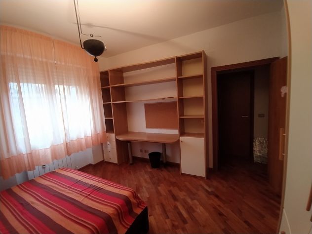 appartamento in affitto a Scandicci in zona San Vincenzo a Torri