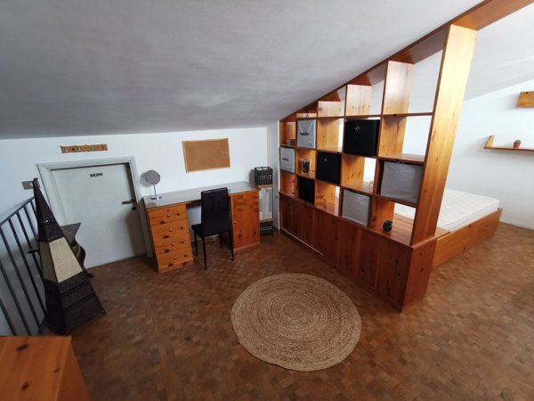 appartamento in affitto a Scandicci