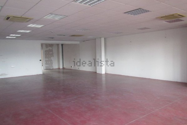 attico in affitto a Scandicci in zona Casellina