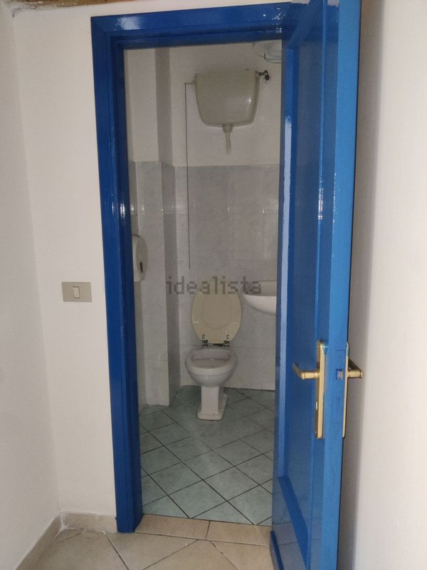 ufficio in affitto a Scandicci