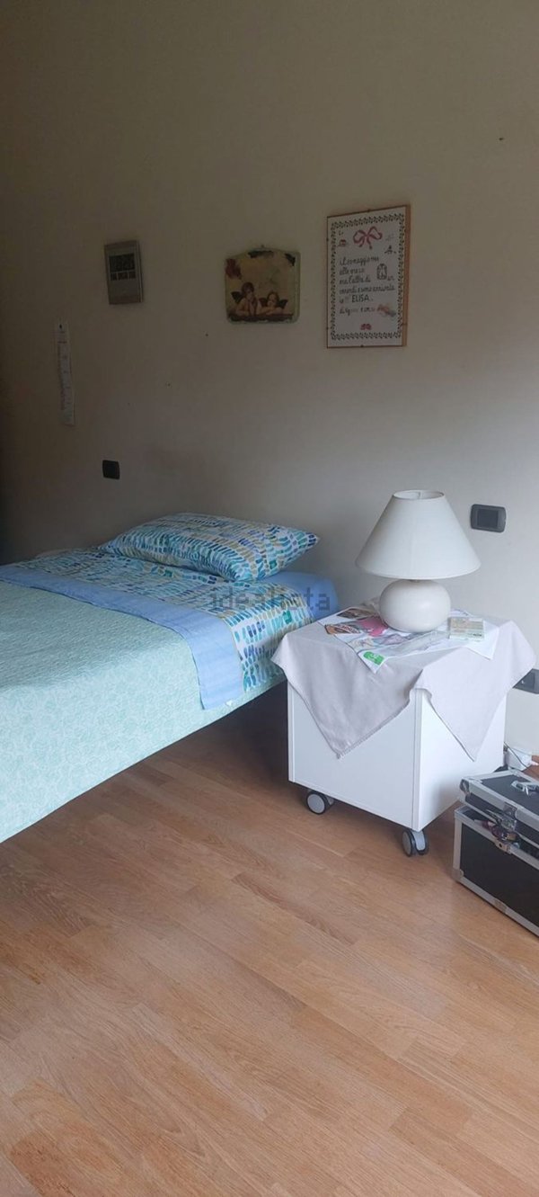 appartamento in affitto a Scandicci