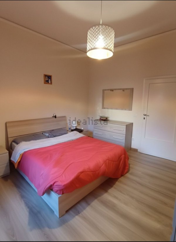 appartamento in affitto a Scandicci