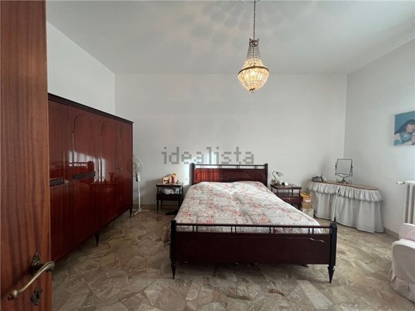 appartamento in affitto a Scandicci