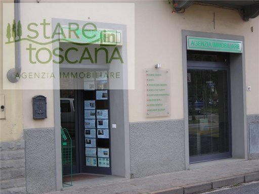 ufficio in affitto a Scandicci