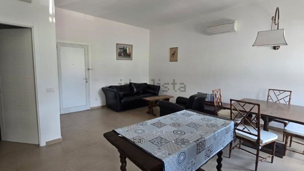 appartamento in affitto a Scandicci