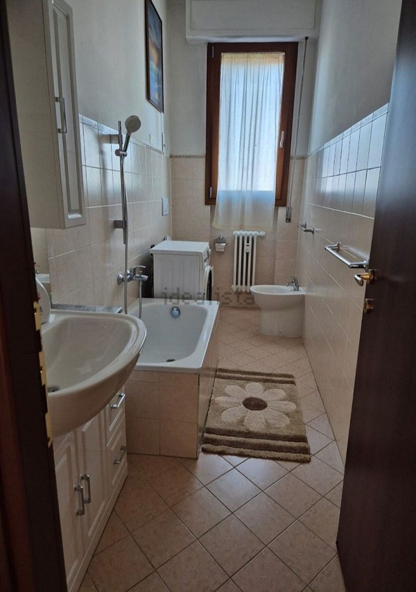 appartamento in affitto a Scandicci