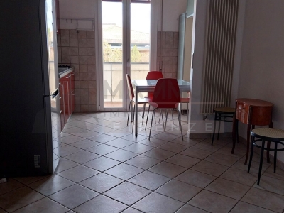 appartamento in affitto a Scandicci in zona San Giusto