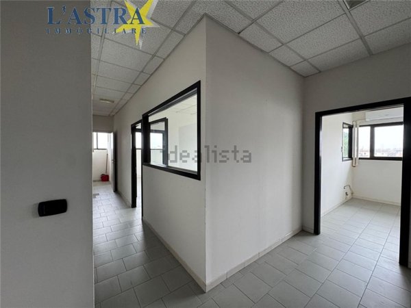 quadrivano in affitto a Scandicci