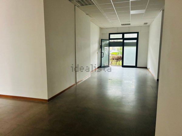 trivano in affitto a Scandicci in zona Casellina