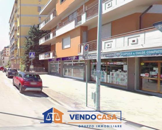 appartamento in affitto a Scandicci