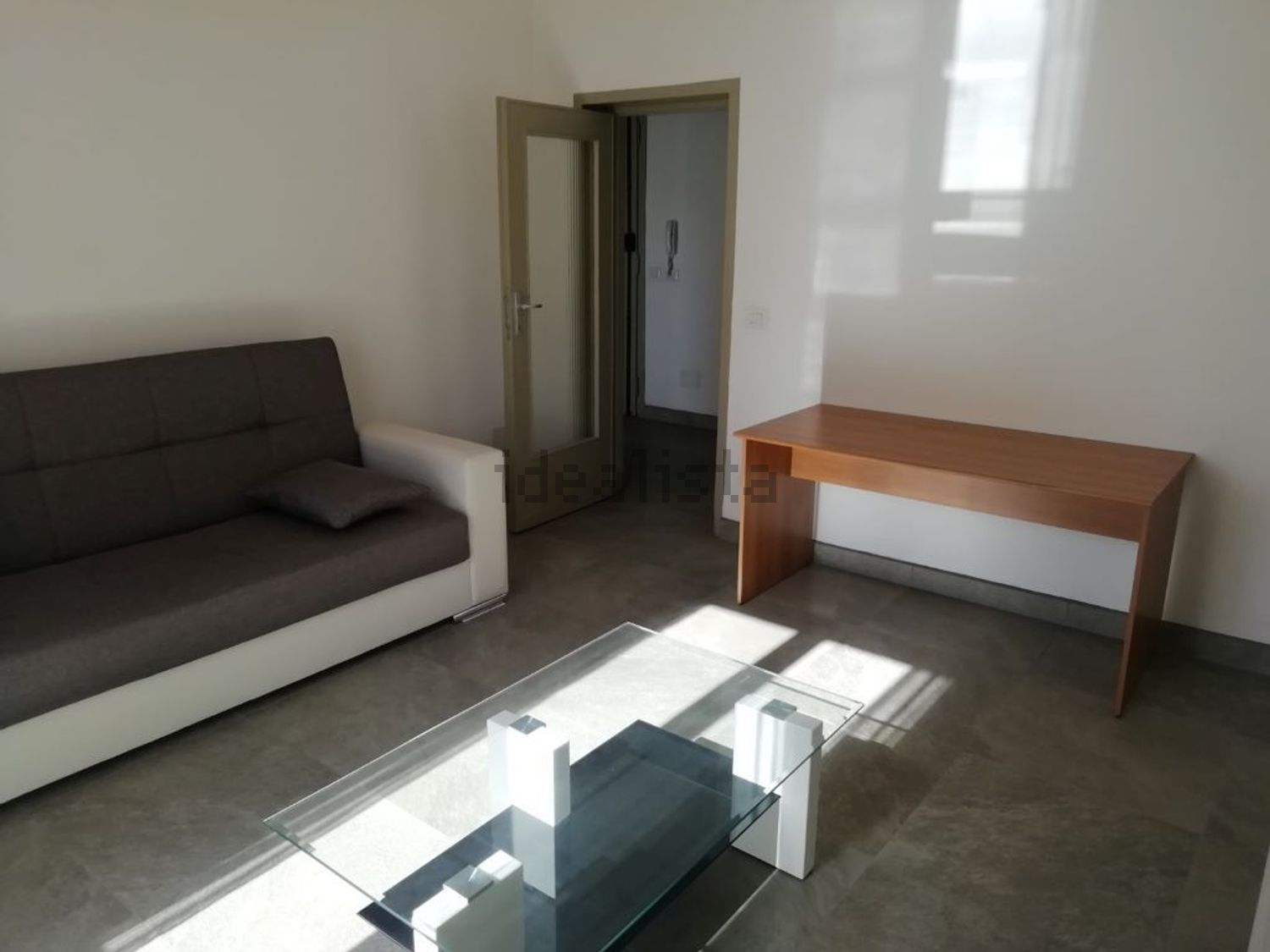 appartamento in affitto a Scandicci