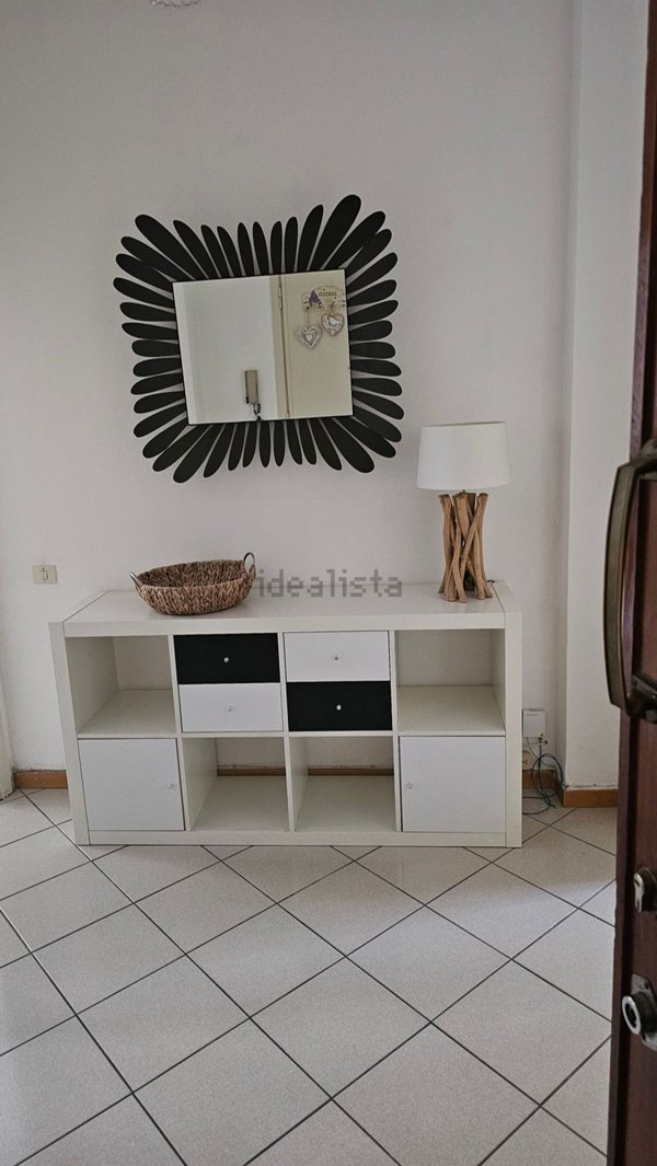 appartamento in affitto a Scandicci