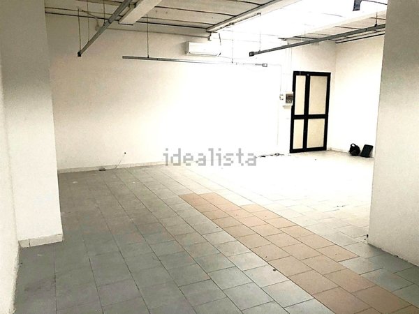 quadrivano in affitto a Scandicci