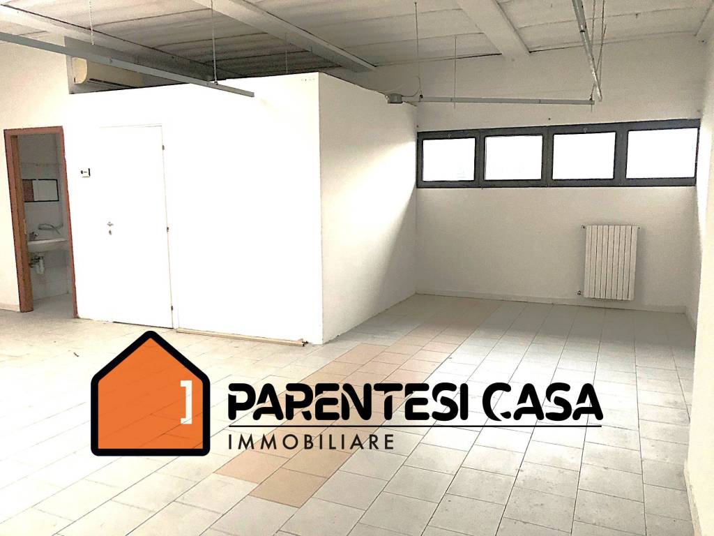 quadrivano in affitto a Scandicci