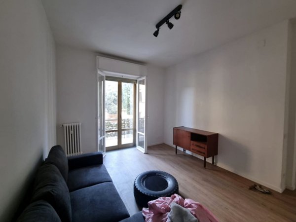 appartamento in affitto a Scandicci