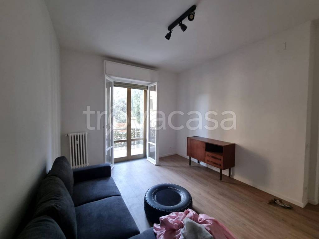 appartamento in affitto a Scandicci