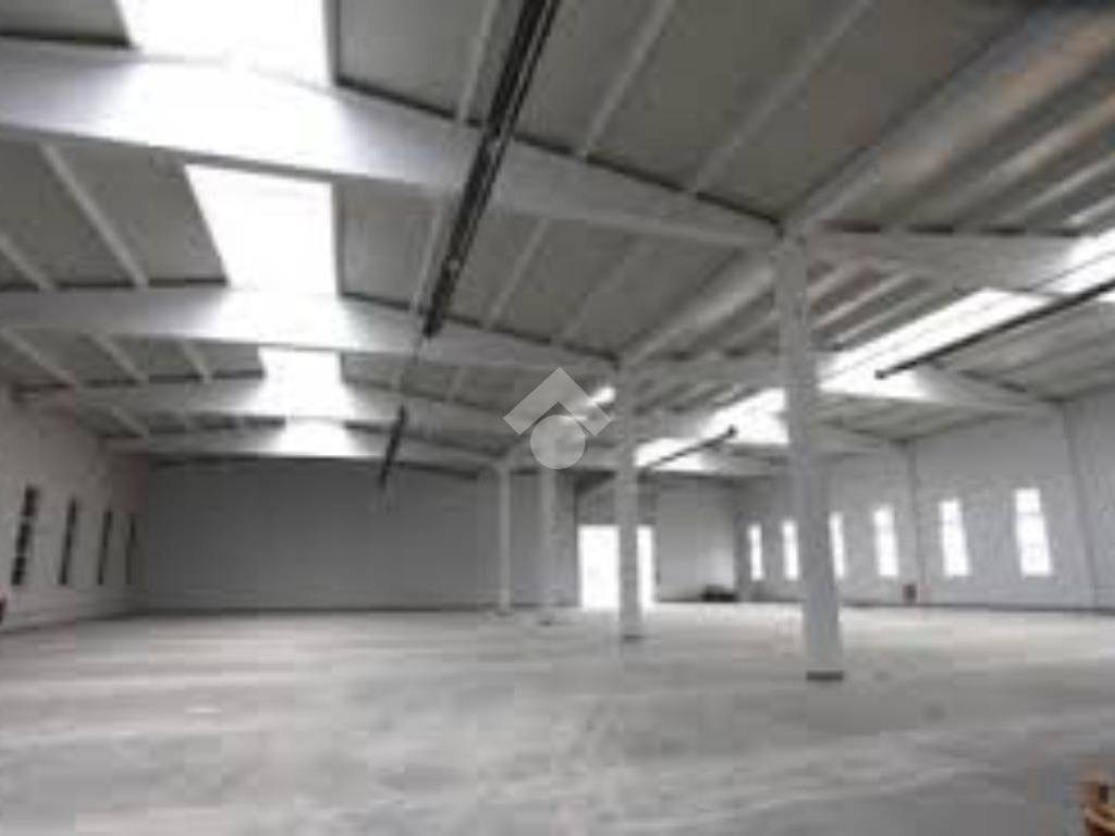 locale commerciale in affitto a Scandicci