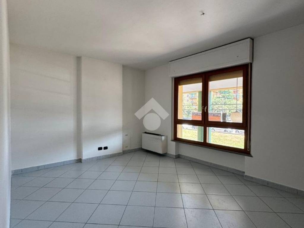 ufficio in affitto a Scandicci in zona Casellina