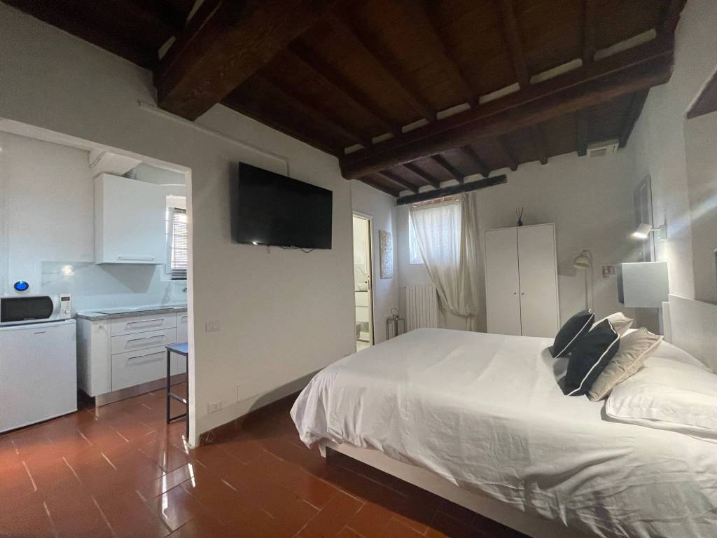 appartamento in affitto a Scandicci