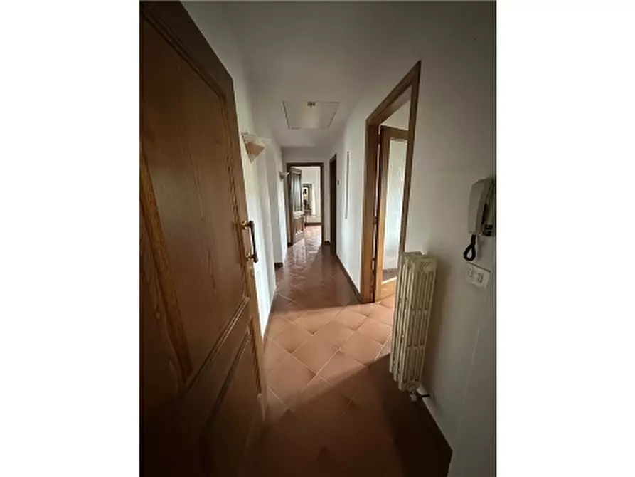 casa indipendente in affitto a Scandicci