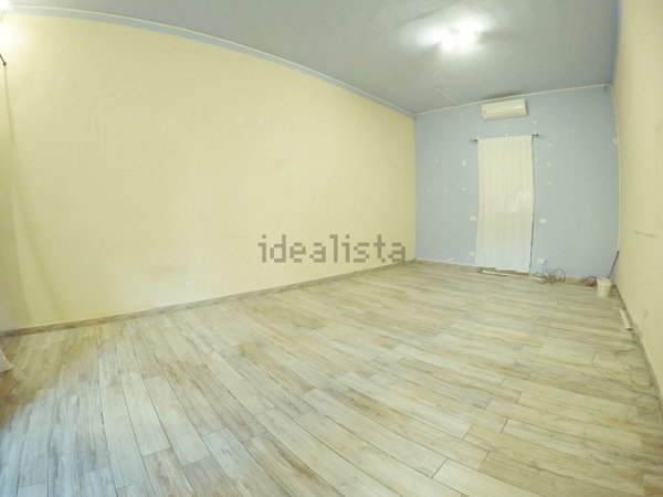 ufficio in affitto a Scandicci in zona Casellina