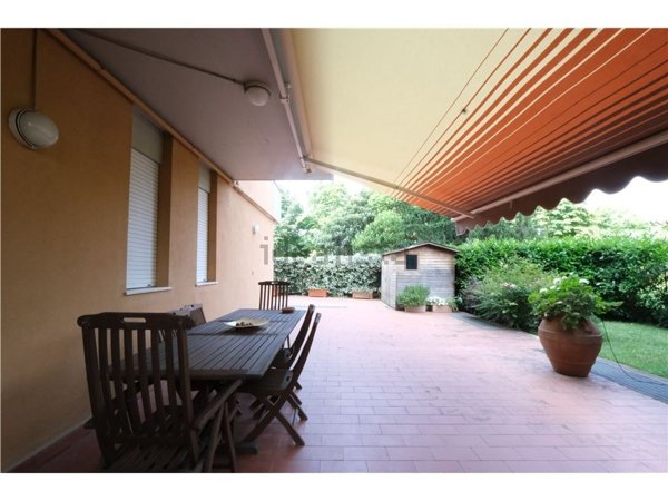 appartamento in affitto a Scandicci in zona Casellina