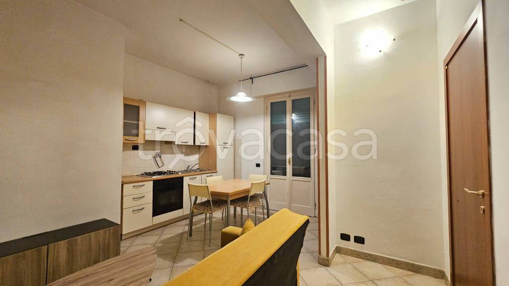 appartamento in affitto a Scandicci