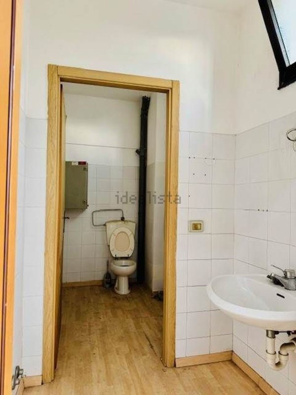 casa indipendente in affitto a Scandicci