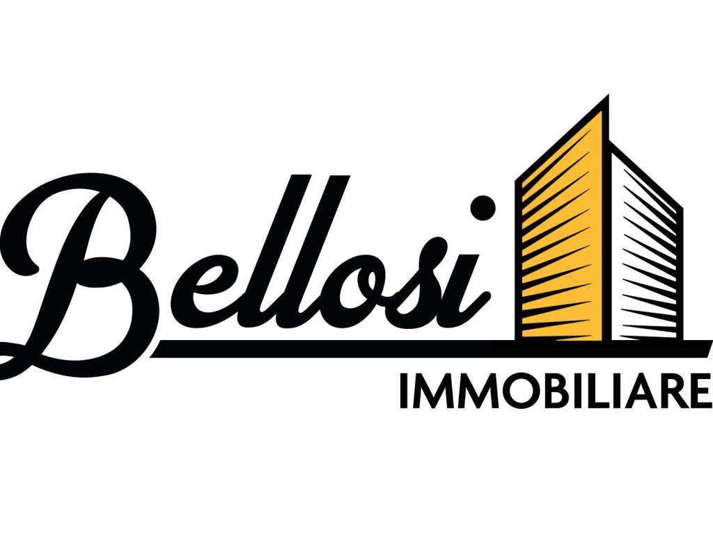 locale commerciale in affitto a Scandicci