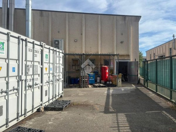 loft in affitto a Scandicci in zona Casellina