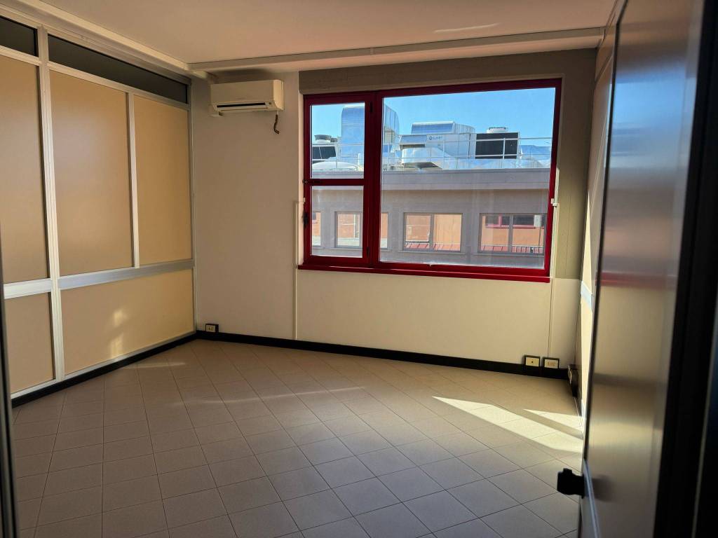 ufficio in affitto a Scandicci