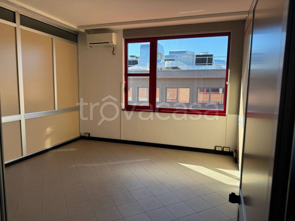 ufficio in affitto a Scandicci