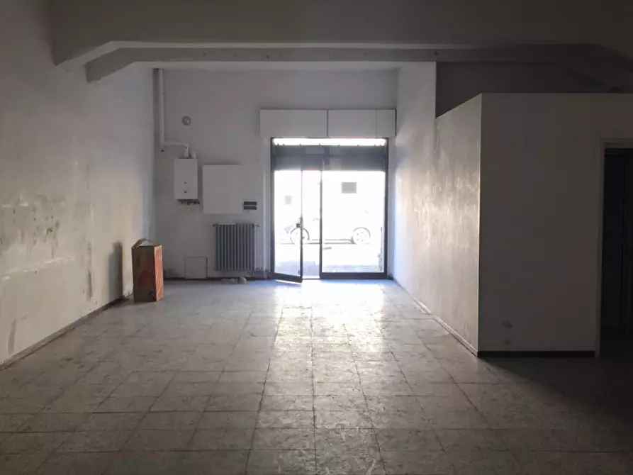 mansarda in affitto a Scandicci in zona Casellina