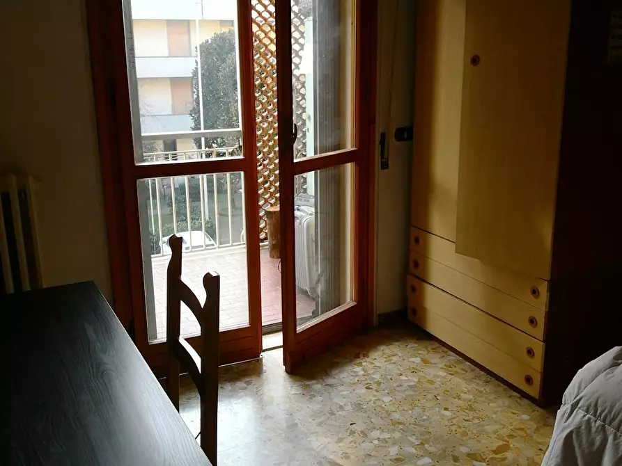 appartamento in affitto a Scandicci in zona Casellina