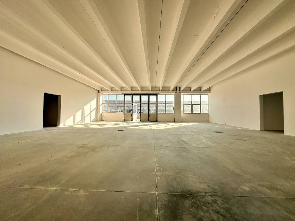 attico in affitto a Scandicci in zona Casellina