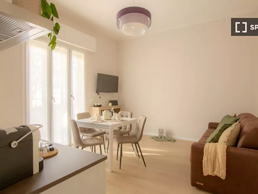 appartamento in affitto a Scandicci