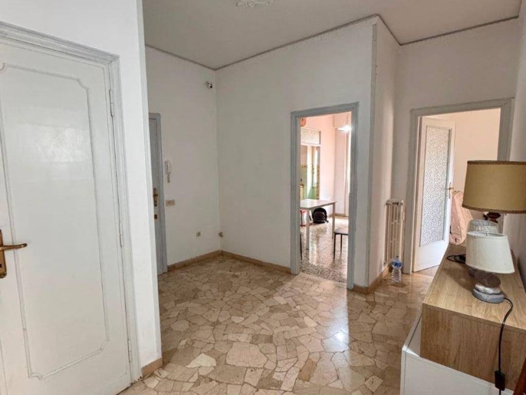 appartamento in affitto a Scandicci in zona San Giusto