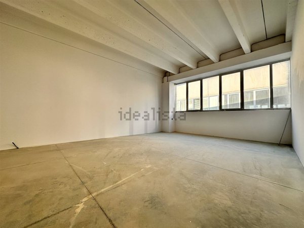 attico in affitto a Scandicci